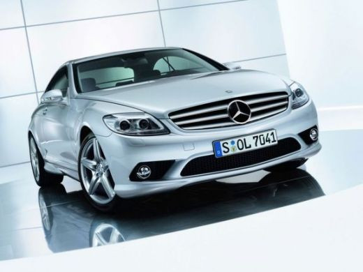 Cand s-au decis Adelina si Cristi sa fie parinti! 