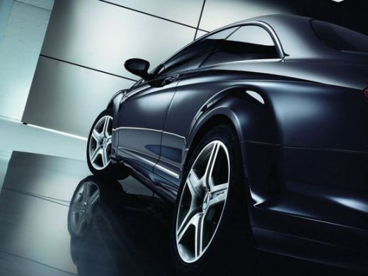 Cand s-au decis Adelina si Cristi sa fie parinti! 