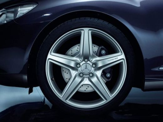 Cand s-au decis Adelina si Cristi sa fie parinti! 