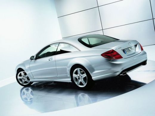 Cand s-au decis Adelina si Cristi sa fie parinti! 