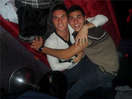 Federico Macheda: urmasul si sosia lui Ronaldo de la Manchester!_10