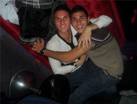 Federico Macheda: urmasul si sosia lui Ronaldo de la Manchester!_10