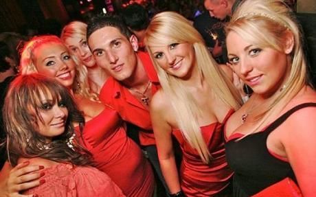 Federico Macheda: urmasul si sosia lui Ronaldo de la Manchester!_14