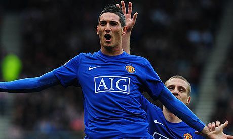 Federico Macheda: urmasul si sosia lui Ronaldo de la Manchester!_20