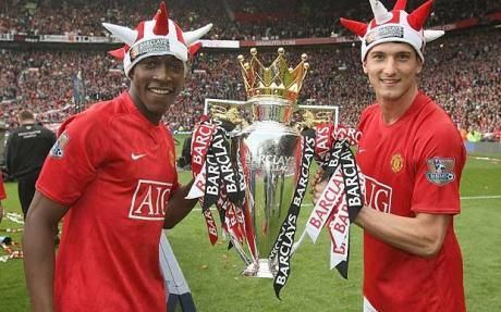 Federico Macheda: urmasul si sosia lui Ronaldo de la Manchester!_23