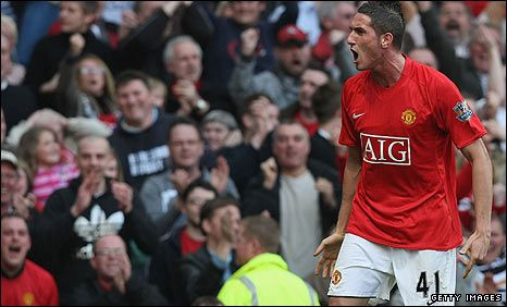 Federico Macheda: urmasul si sosia lui Ronaldo de la Manchester!_22