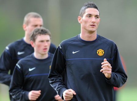 Federico Macheda: urmasul si sosia lui Ronaldo de la Manchester!_29