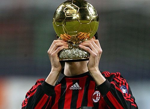 Marti, 21:30 LIVE VIDEO Prezentarea lui Kaka la Real, pe Sport.ro si www.sport.ro!_3
