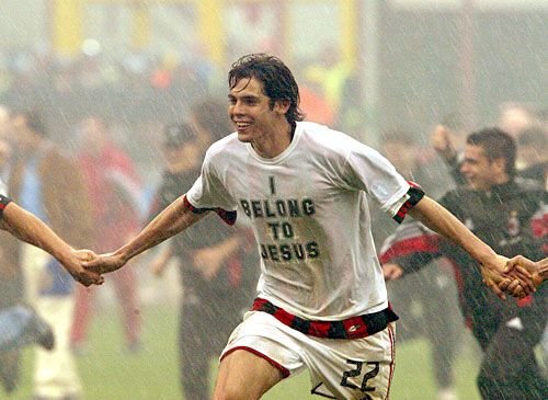 Marti, 21:30 LIVE VIDEO Prezentarea lui Kaka la Real, pe Sport.ro si www.sport.ro!_4