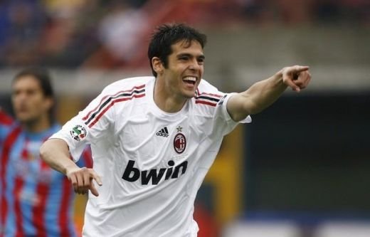 Marti, 21:30 LIVE VIDEO Prezentarea lui Kaka la Real, pe Sport.ro si www.sport.ro!_12