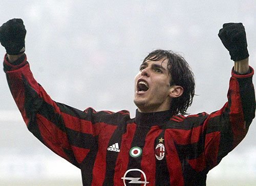 Marti, 21:30 LIVE VIDEO Prezentarea lui Kaka la Real, pe Sport.ro si www.sport.ro!_16