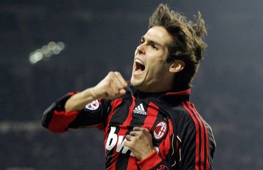 Marti, 21:30 LIVE VIDEO Prezentarea lui Kaka la Real, pe Sport.ro si www.sport.ro!_20