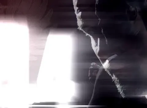 Ciobanu, Morosanu, Poturak si Vondracek isi dau pumni la ProTV si www.sport.ro!