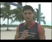 Dupa ce au mancat bataie la Cupa Confederatiilor, vezi ce au furat americanii de la brazilieni!