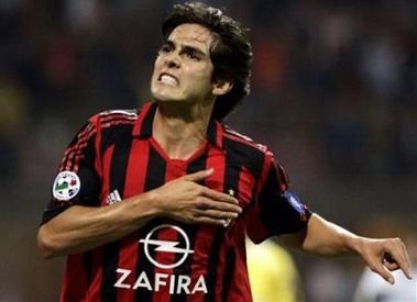 Marti, 21:30 LIVE VIDEO Prezentarea lui Kaka la Real, pe Sport.ro si www.sport.ro!_30