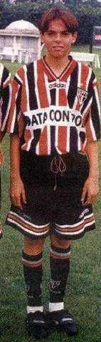Marti, 21:30 LIVE VIDEO Prezentarea lui Kaka la Real, pe Sport.ro si www.sport.ro!_32