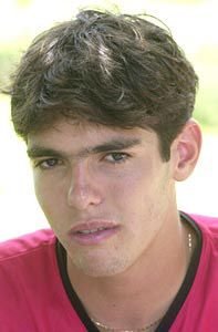 Marti, 21:30 LIVE VIDEO Prezentarea lui Kaka la Real, pe Sport.ro si www.sport.ro!_36