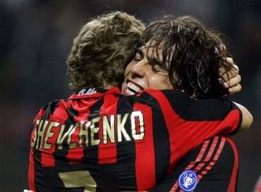 Marti, 21:30 LIVE VIDEO Prezentarea lui Kaka la Real, pe Sport.ro si www.sport.ro!_35