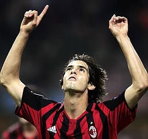 Marti, 21:30 LIVE VIDEO Prezentarea lui Kaka la Real, pe Sport.ro si www.sport.ro!_40