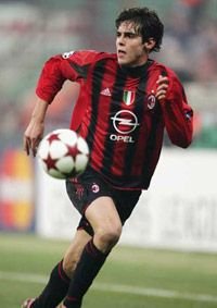 Marti, 21:30 LIVE VIDEO Prezentarea lui Kaka la Real, pe Sport.ro si www.sport.ro!_41
