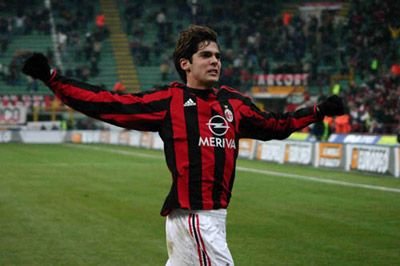 Marti, 21:30 LIVE VIDEO Prezentarea lui Kaka la Real, pe Sport.ro si www.sport.ro!_45