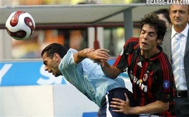 Marti, 21:30 LIVE VIDEO Prezentarea lui Kaka la Real, pe Sport.ro si www.sport.ro!_43