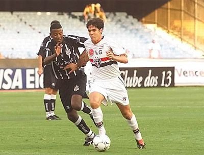 Marti, 21:30 LIVE VIDEO Prezentarea lui Kaka la Real, pe Sport.ro si www.sport.ro!_49
