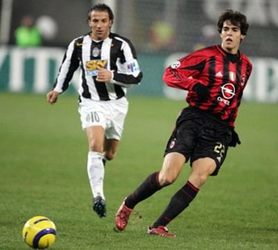 Marti, 21:30 LIVE VIDEO Prezentarea lui Kaka la Real, pe Sport.ro si www.sport.ro!_52