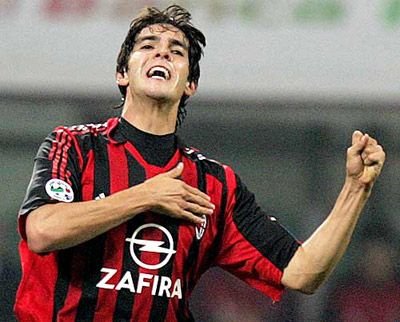 Marti, 21:30 LIVE VIDEO Prezentarea lui Kaka la Real, pe Sport.ro si www.sport.ro!_54