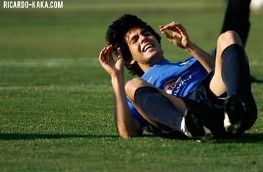 Marti, 21:30 LIVE VIDEO Prezentarea lui Kaka la Real, pe Sport.ro si www.sport.ro!_53