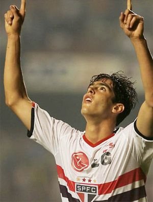 Marti, 21:30 LIVE VIDEO Prezentarea lui Kaka la Real, pe Sport.ro si www.sport.ro!_57