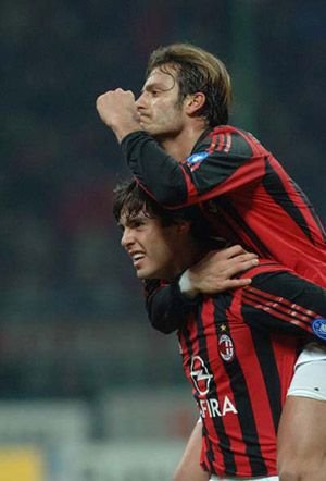 Marti, 21:30 LIVE VIDEO Prezentarea lui Kaka la Real, pe Sport.ro si www.sport.ro!_61