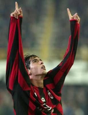 Marti, 21:30 LIVE VIDEO Prezentarea lui Kaka la Real, pe Sport.ro si www.sport.ro!_66