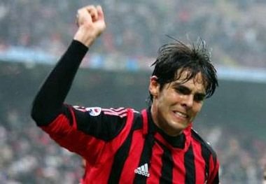 Marti, 21:30 LIVE VIDEO Prezentarea lui Kaka la Real, pe Sport.ro si www.sport.ro!_67