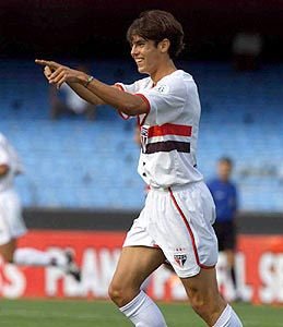 Marti, 21:30 LIVE VIDEO Prezentarea lui Kaka la Real, pe Sport.ro si www.sport.ro!_72