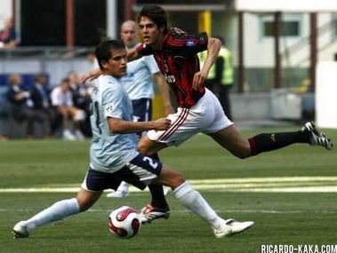 Marti, 21:30 LIVE VIDEO Prezentarea lui Kaka la Real, pe Sport.ro si www.sport.ro!_78