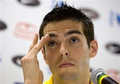 Marti, 21:30 LIVE VIDEO Prezentarea lui Kaka la Real, pe Sport.ro si www.sport.ro!_82