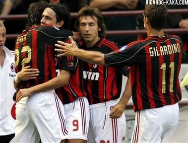 Marti, 21:30 LIVE VIDEO Prezentarea lui Kaka la Real, pe Sport.ro si www.sport.ro!_91