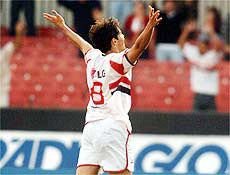 Marti, 21:30 LIVE VIDEO Prezentarea lui Kaka la Real, pe Sport.ro si www.sport.ro!_97