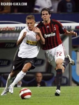 Marti, 21:30 LIVE VIDEO Prezentarea lui Kaka la Real, pe Sport.ro si www.sport.ro!_98