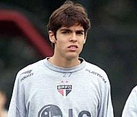 Marti, 21:30 LIVE VIDEO Prezentarea lui Kaka la Real, pe Sport.ro si www.sport.ro!_101