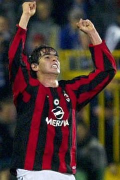 Marti, 21:30 LIVE VIDEO Prezentarea lui Kaka la Real, pe Sport.ro si www.sport.ro!_119