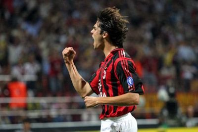 Marti, 21:30 LIVE VIDEO Prezentarea lui Kaka la Real, pe Sport.ro si www.sport.ro!_125