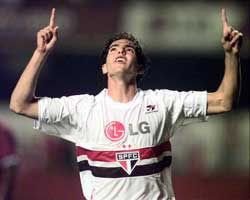 Marti, 21:30 LIVE VIDEO Prezentarea lui Kaka la Real, pe Sport.ro si www.sport.ro!_127