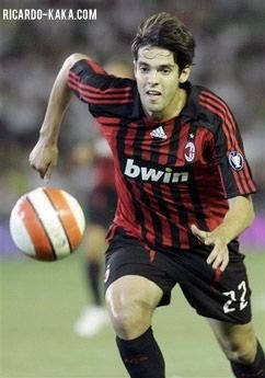 Marti, 21:30 LIVE VIDEO Prezentarea lui Kaka la Real, pe Sport.ro si www.sport.ro!_131