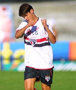 Marti, 21:30 LIVE VIDEO Prezentarea lui Kaka la Real, pe Sport.ro si www.sport.ro!_129