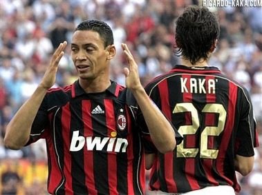 Marti, 21:30 LIVE VIDEO Prezentarea lui Kaka la Real, pe Sport.ro si www.sport.ro!_134