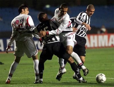 Marti, 21:30 LIVE VIDEO Prezentarea lui Kaka la Real, pe Sport.ro si www.sport.ro!_132