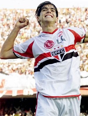 Marti, 21:30 LIVE VIDEO Prezentarea lui Kaka la Real, pe Sport.ro si www.sport.ro!_149