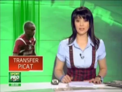 Becali anunta: M-am inteles cu Bozovic!